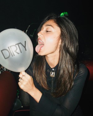 Ash Demarre Photo #28