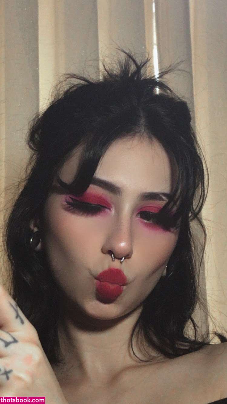 Bilgethewolf Photo #2