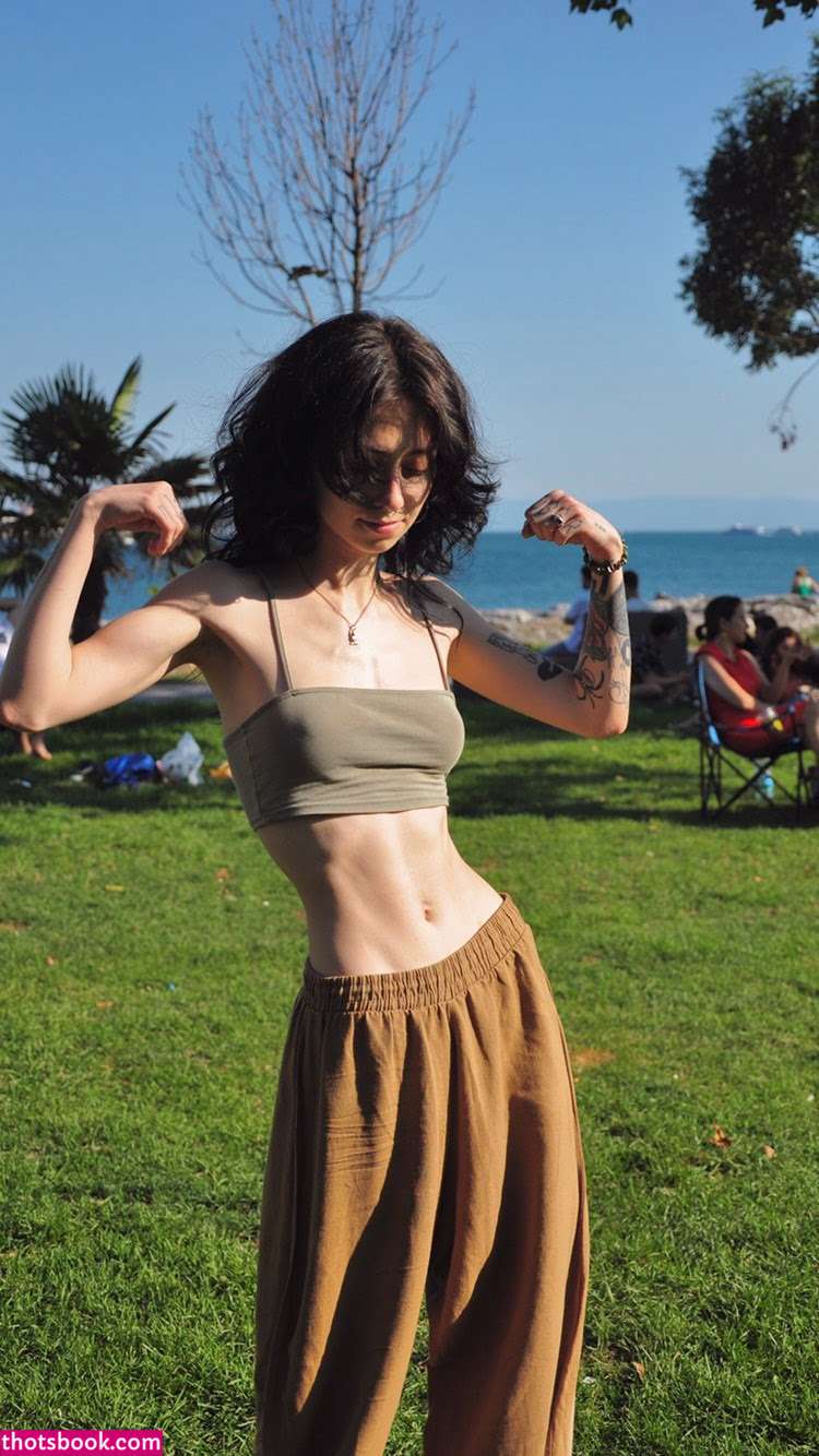 Bilgethewolf Photo #4