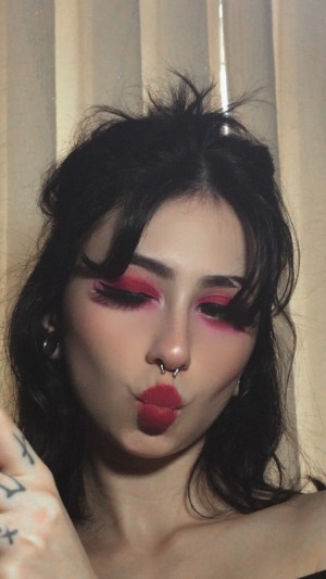 Bilgethewolf Photo #2