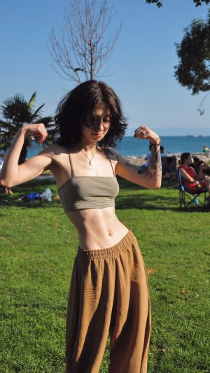 Bilgethewolf Photo #4