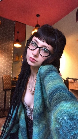 Bilgethewolf Photo #5