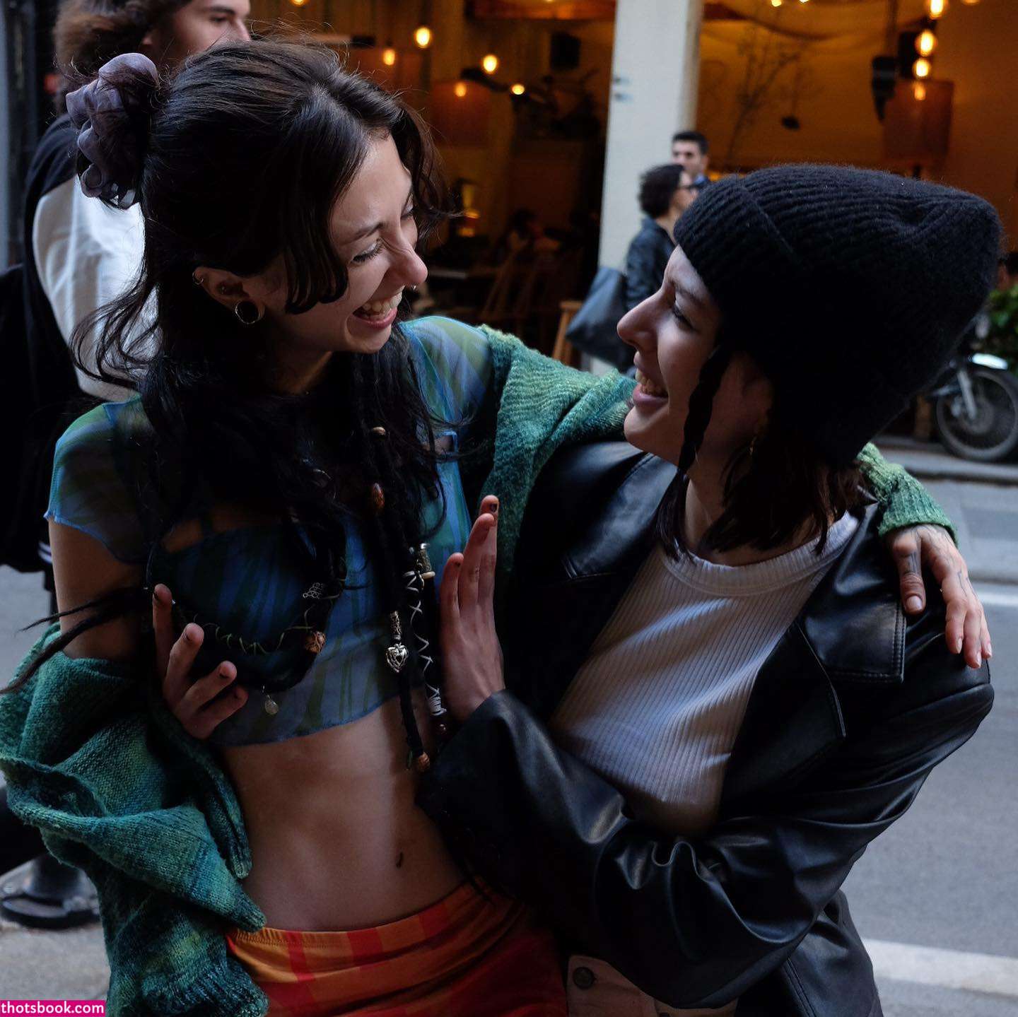 Bilgethewolf Photo #7