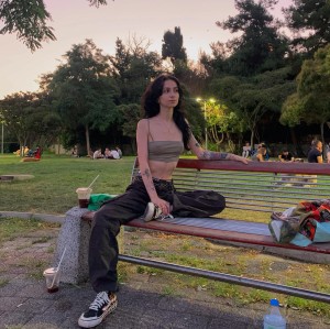 Bilgethewolf Photo #9