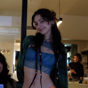 Bilgethewolf Photo #10