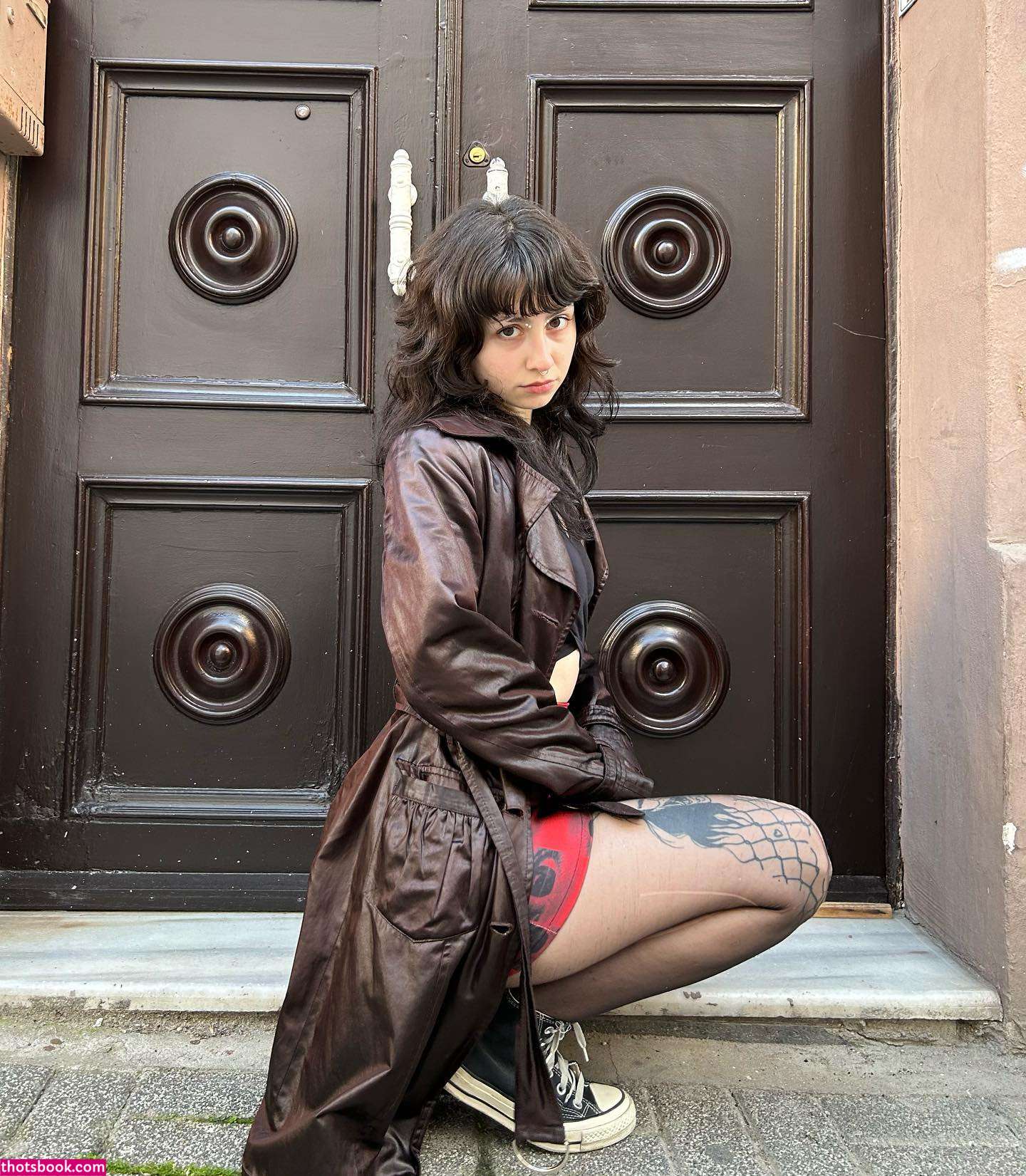 Bilgethewolf Photo #11