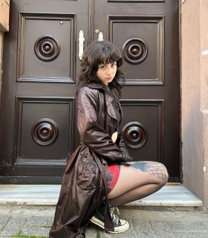 Bilgethewolf Photo #11