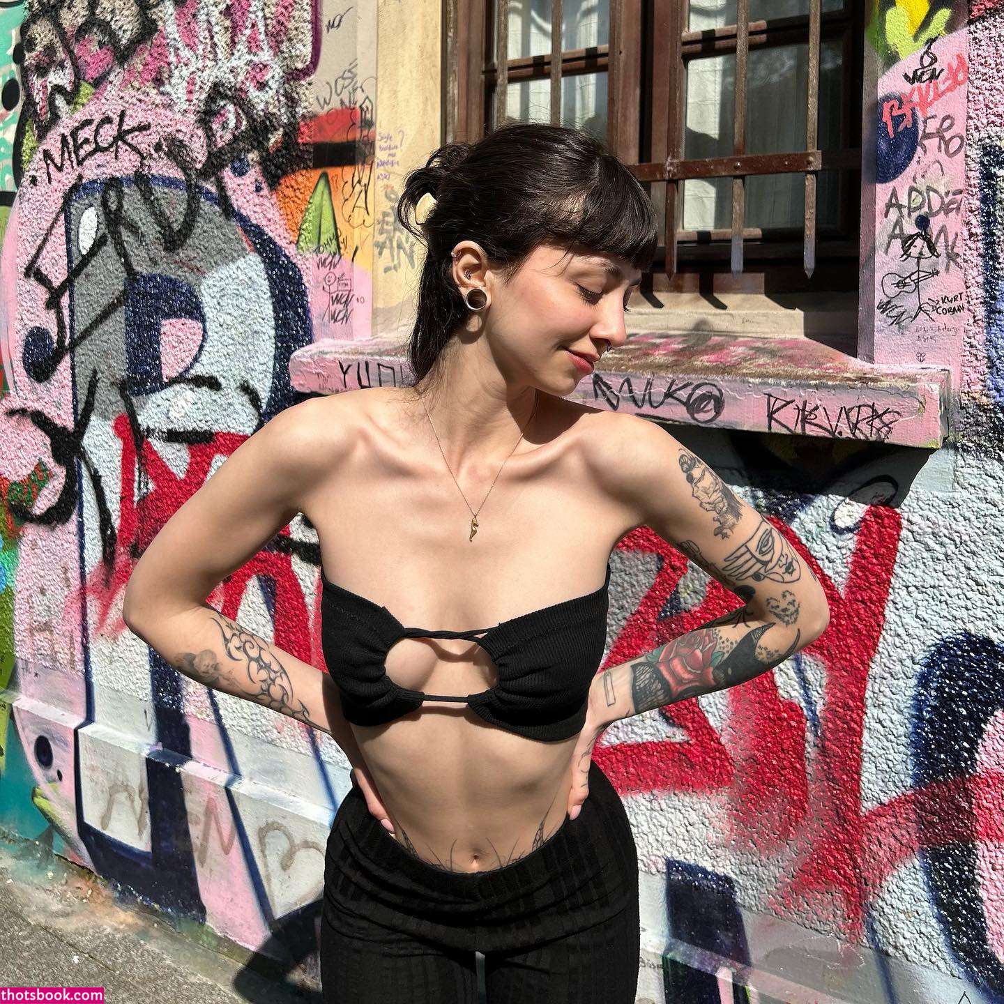 Bilgethewolf Photo #16