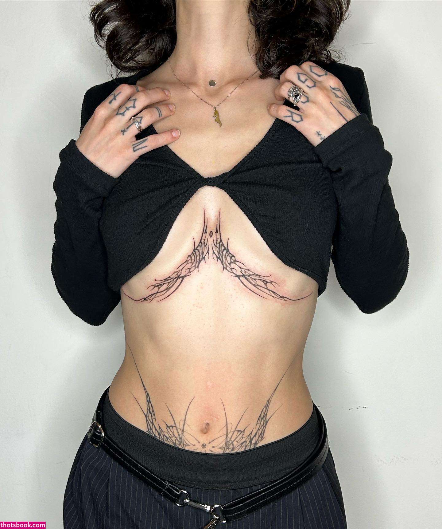 Bilgethewolf Photo #17