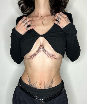 Bilgethewolf Photo #17