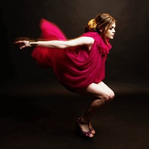 Bluegoesmew Photo #2