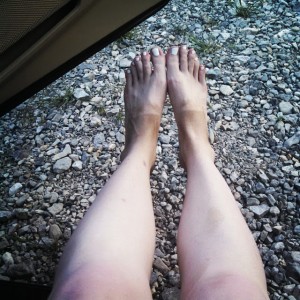 Bluegoesmew Photo #3