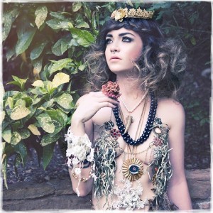 Bluegoesmew Photo #4