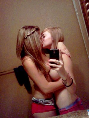 Bluegoesmew Photo #6