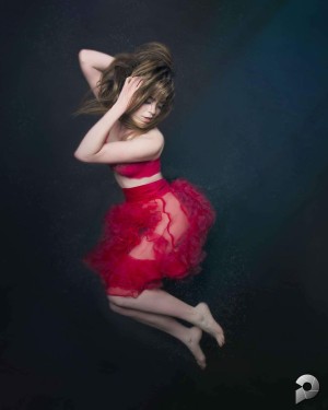 Bluegoesmew Photo #7