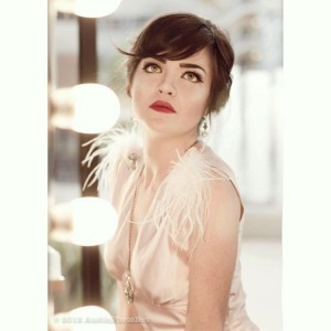 Bluegoesmew Photo #19