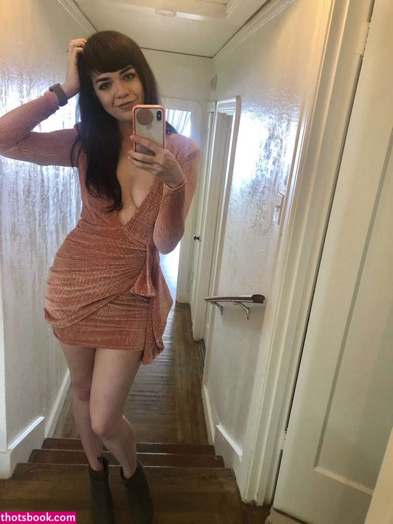 Bluegoesmew Photo #25