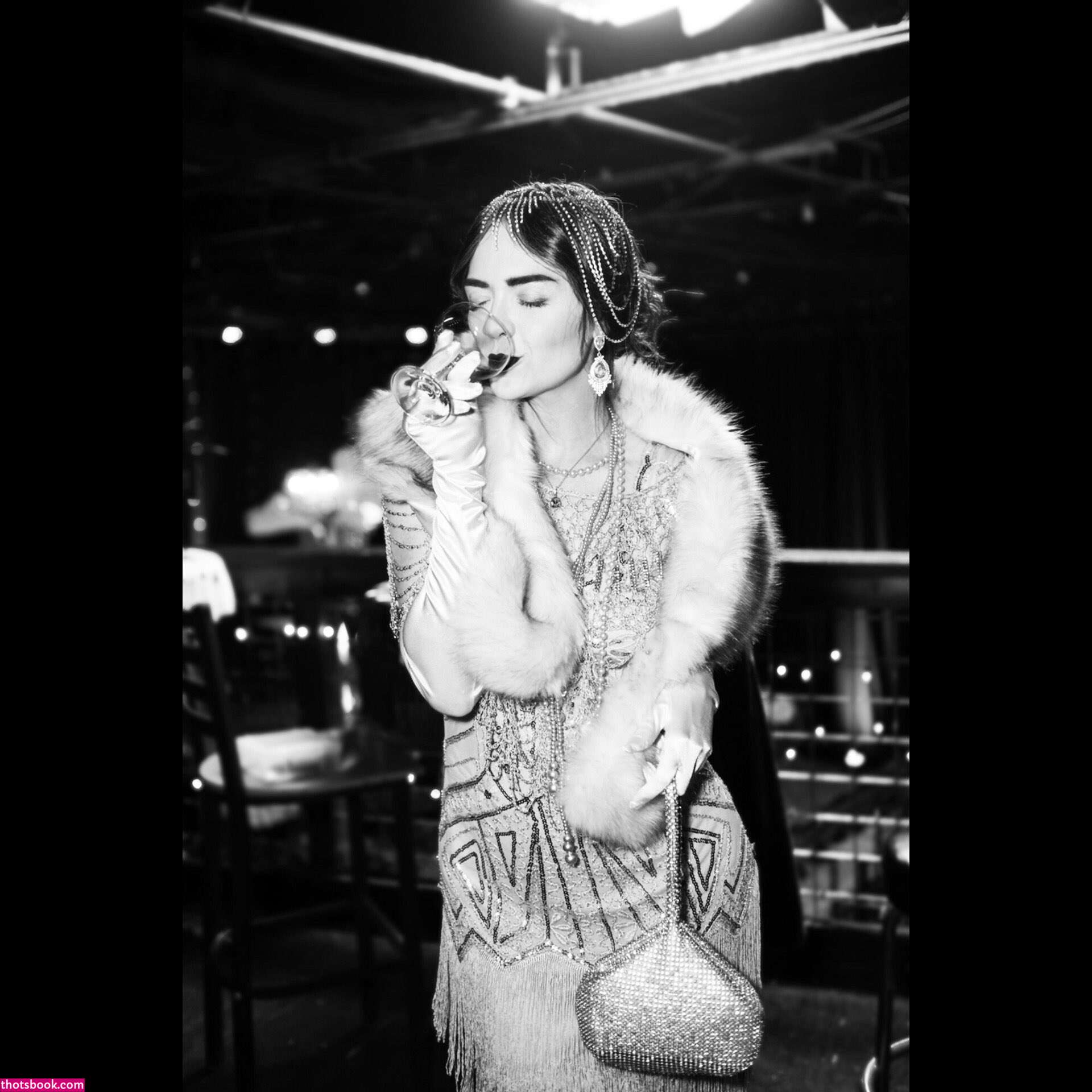 Bluegoesmew Photo #28