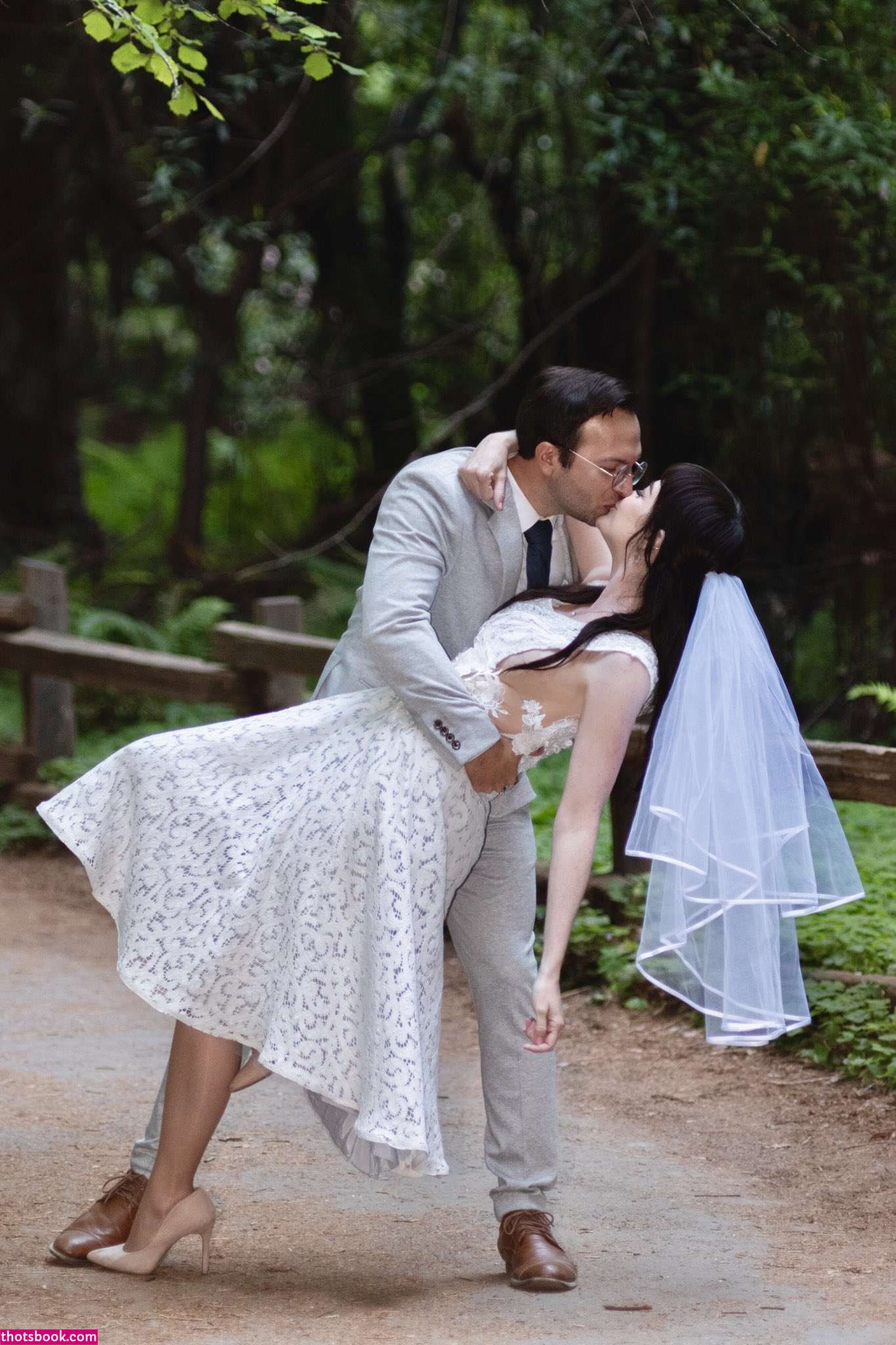 Bluegoesmew Photo #29