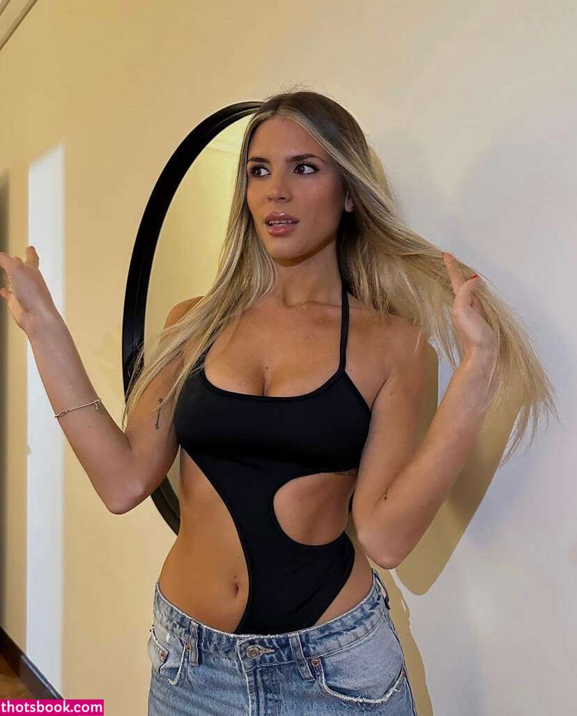 Charo Bozzini Photo #29