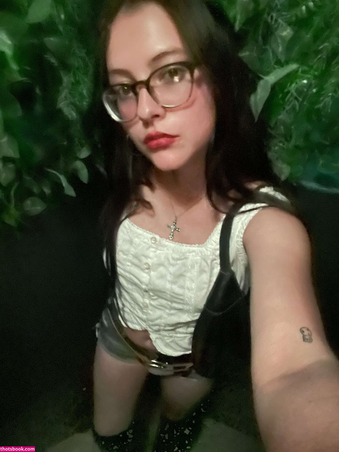 Claudia Perez Photo #21