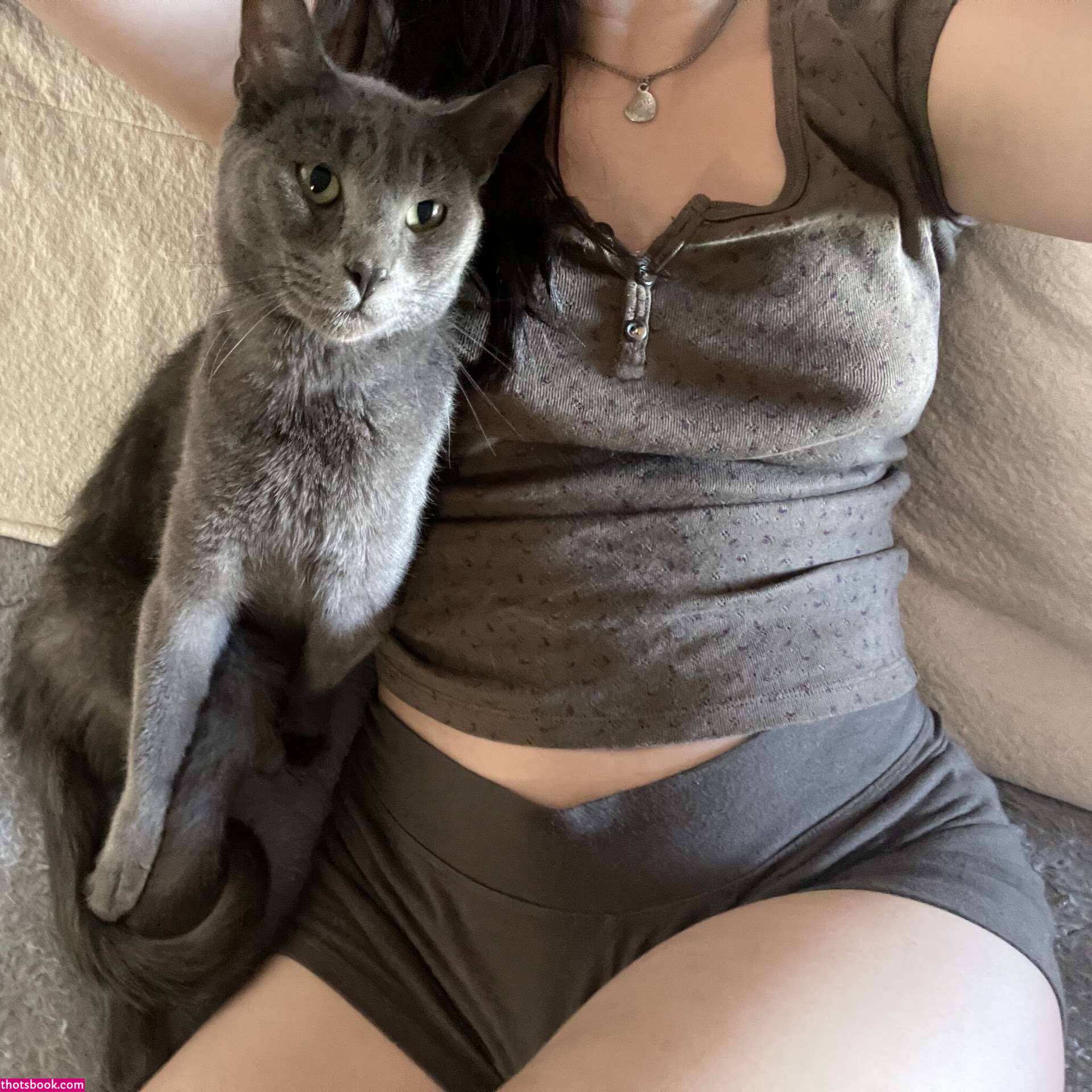 Claudia Perez Photo #25