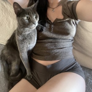 Claudia Perez Photo #22