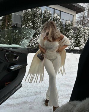 claudiaisabellaa Photo #1