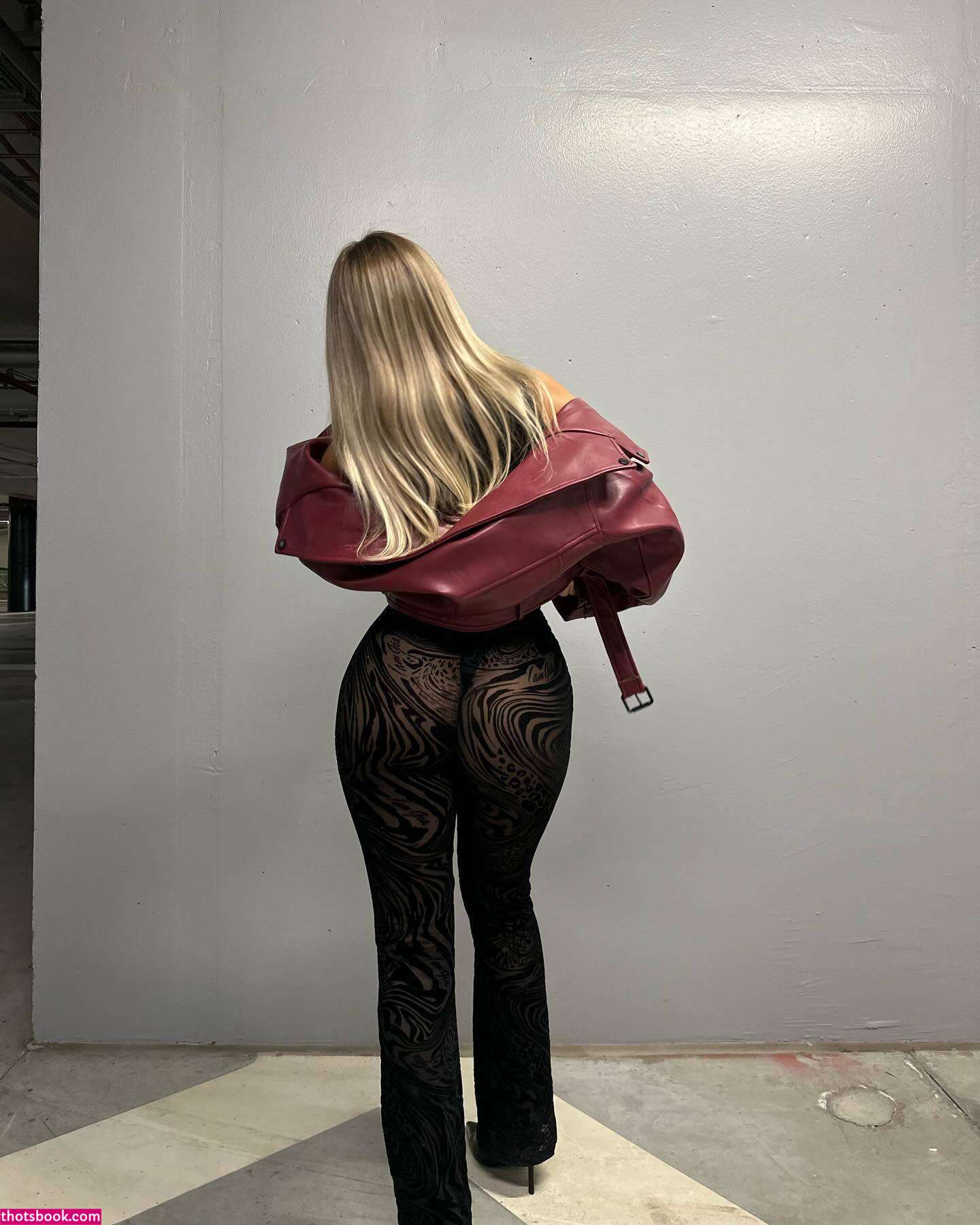 claudiaisabellaa Photo #7