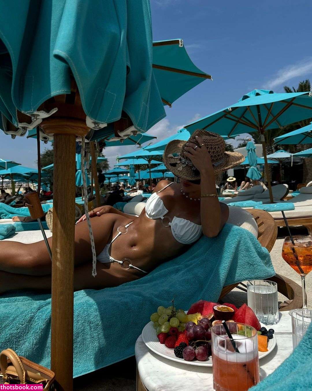 claudiaisabellaa Photo #22