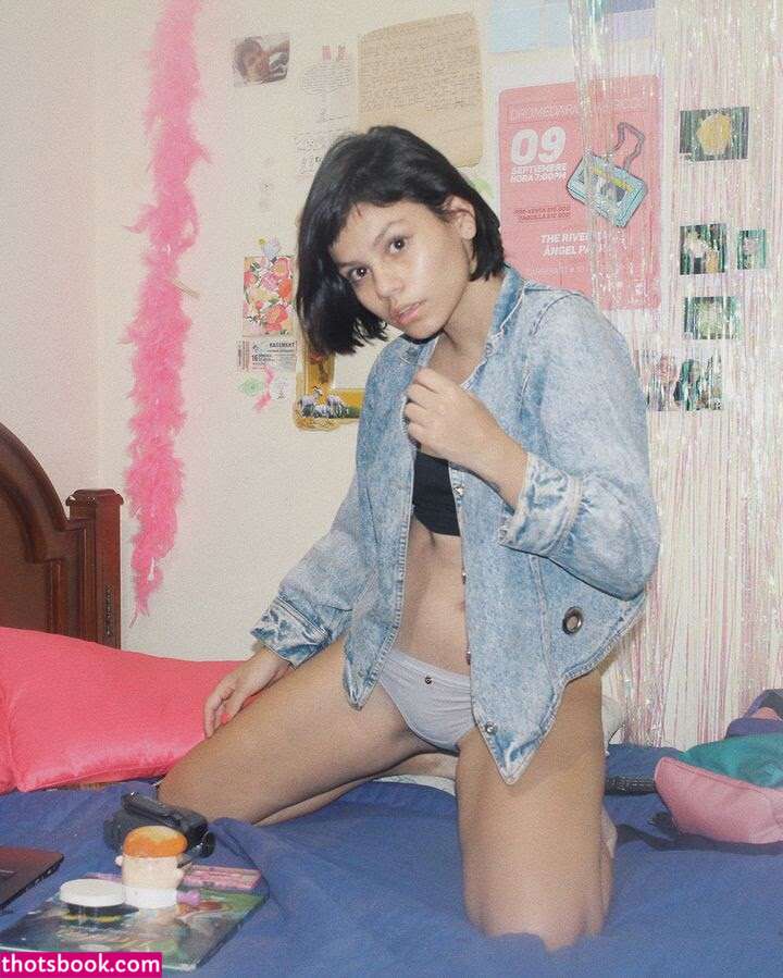 Daniela Montaguth Photo #13