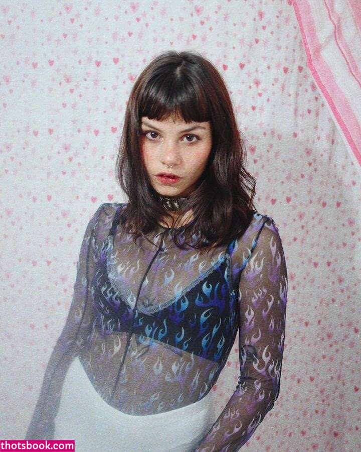 Daniela Montaguth Photo #15