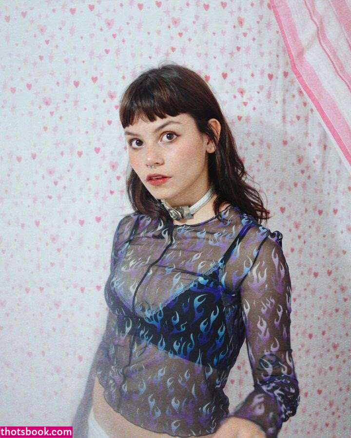 Daniela Montaguth Photo #17