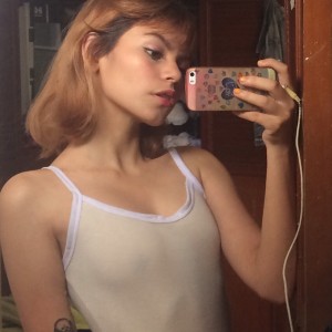 Daniela Montaguth Photo #14