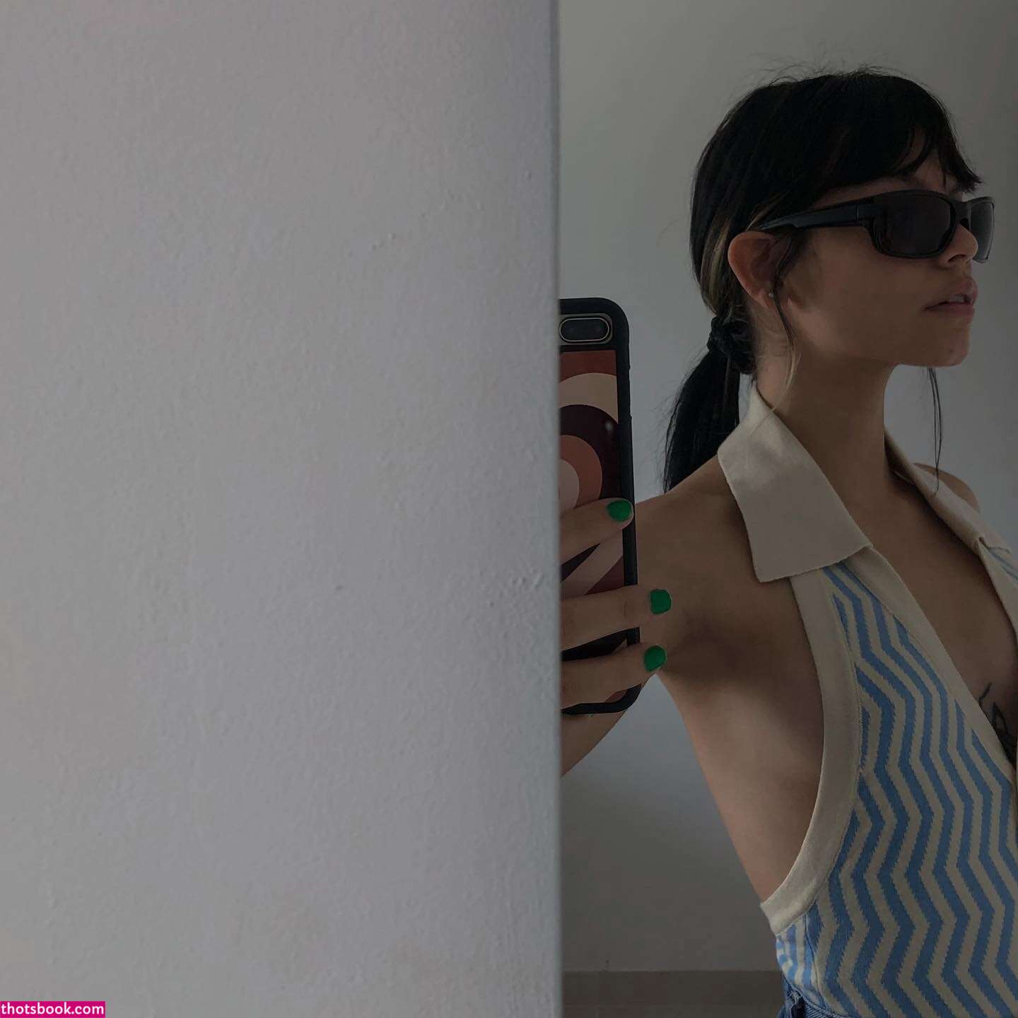 Daniela Montaguth Photo #20