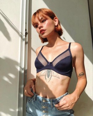 Daniela Montaguth Photo #18