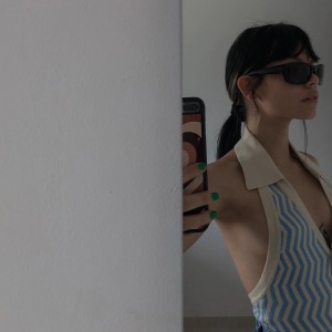 Daniela Montaguth Photo #20