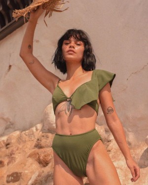 Daniela Montaguth Photo #21