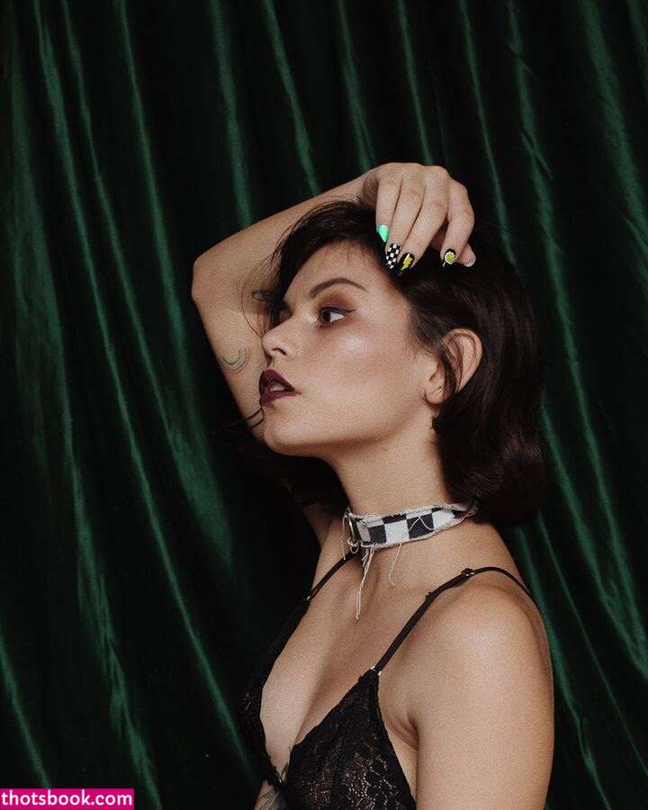 Daniela Montaguth Photo #23