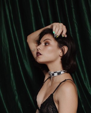 Daniela Montaguth Photo #23