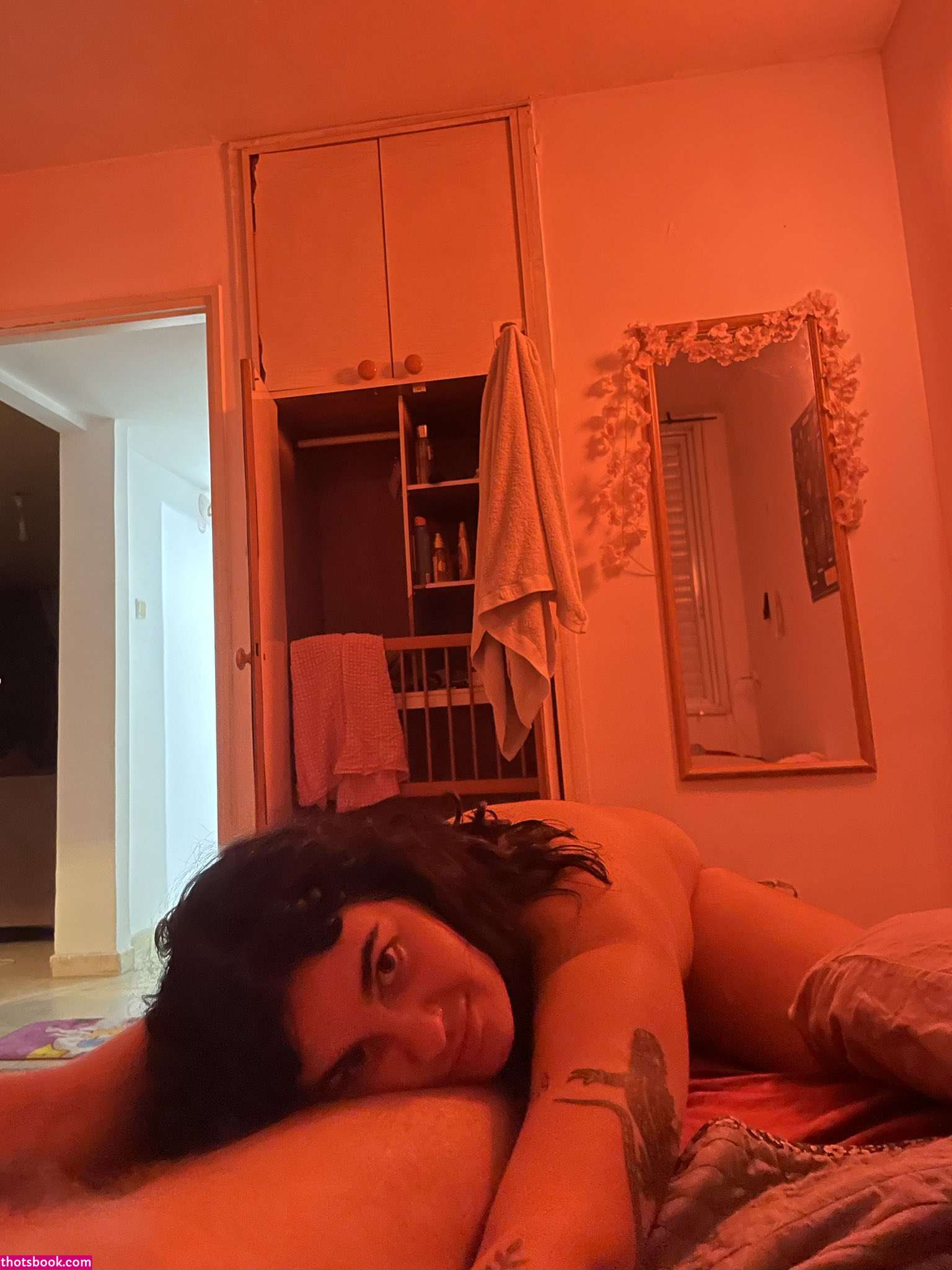 Daryna Altman Photo #7