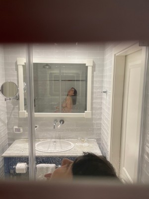 Daryna Altman Photo #9