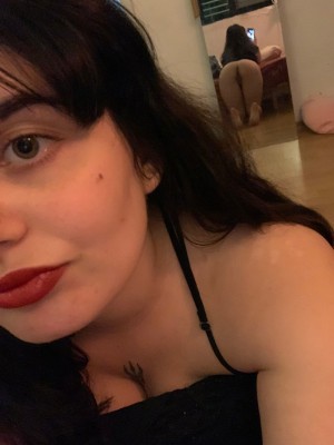 Daryna Altman Photo #10