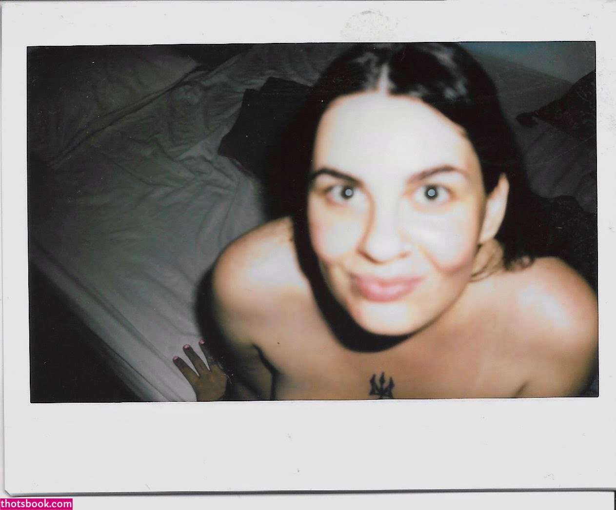 Daryna Altman Photo #15