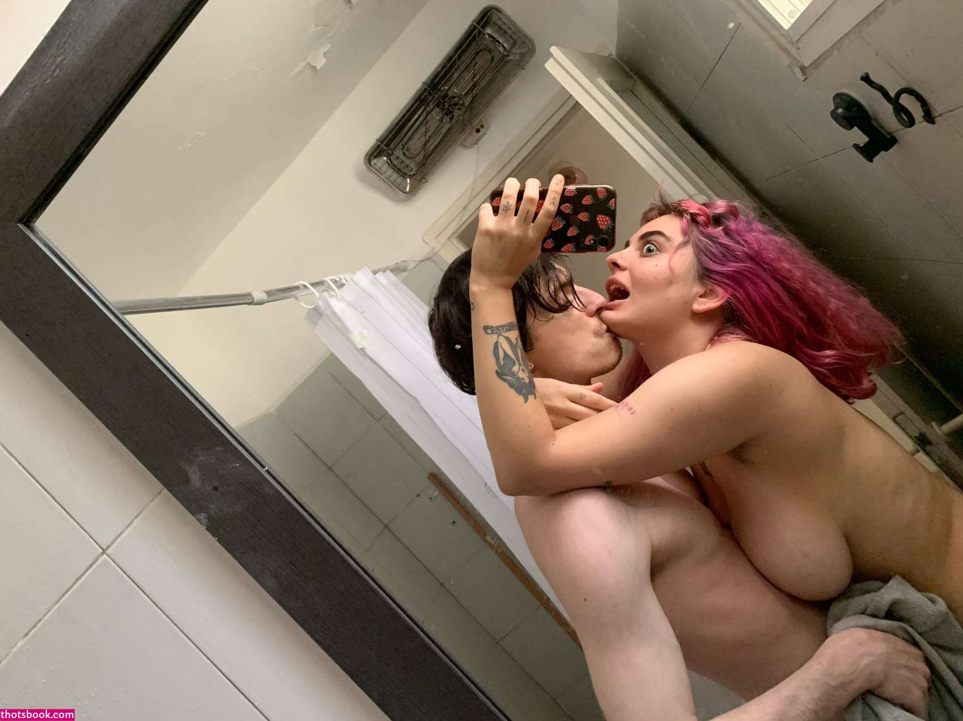 Daryna Altman Photo #16