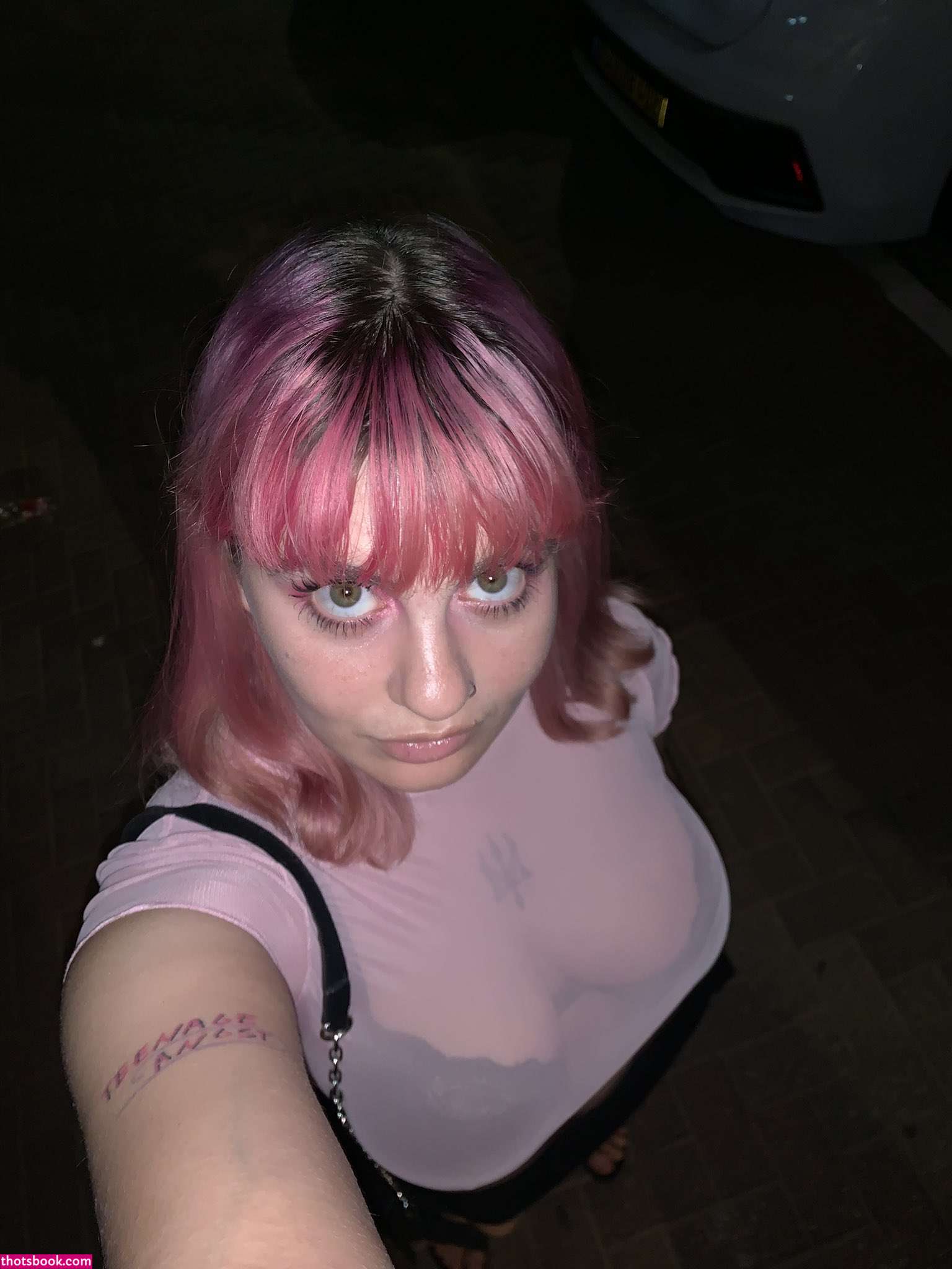 Daryna Altman Photo #21