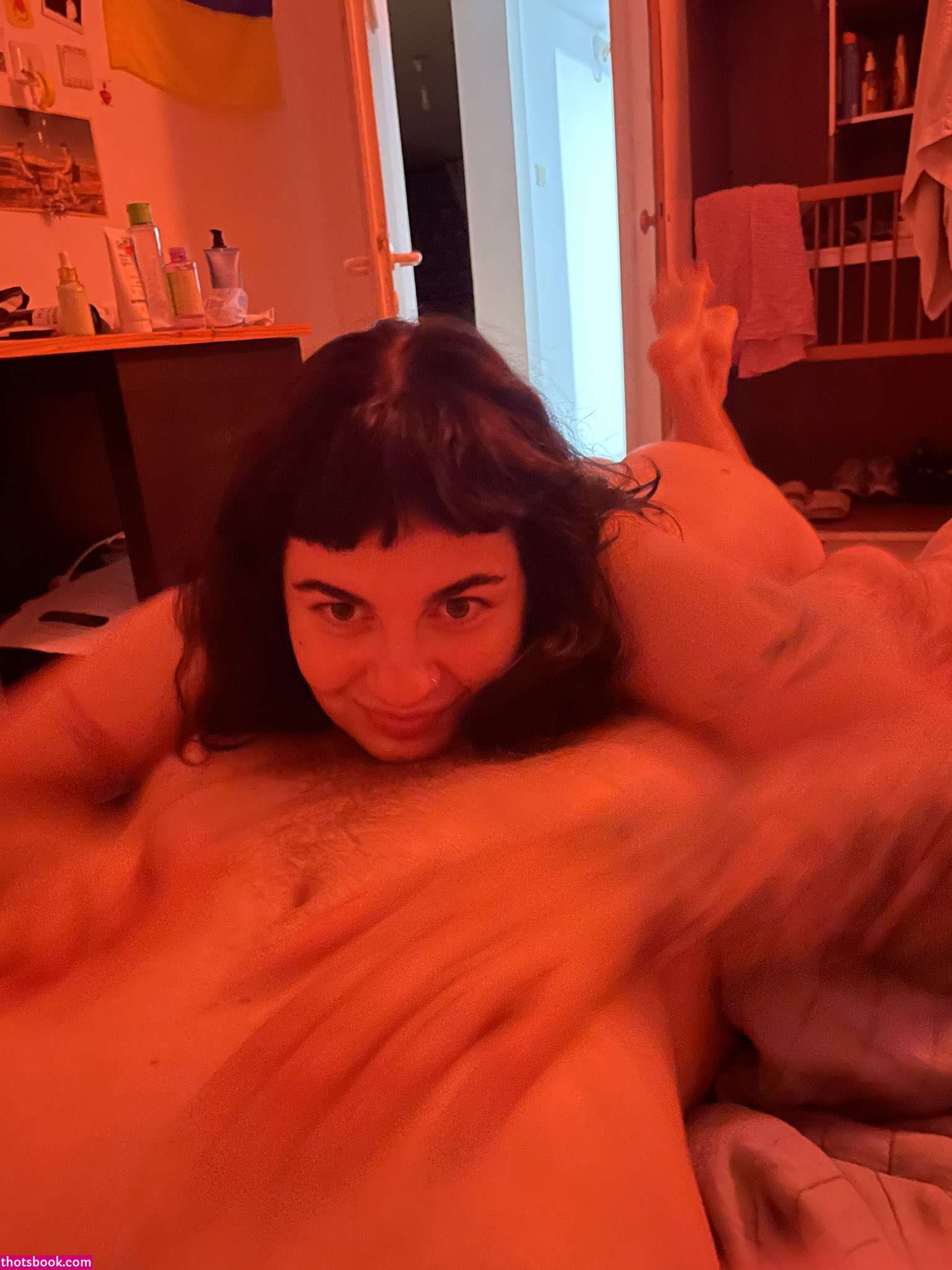 Daryna Altman Photo #22