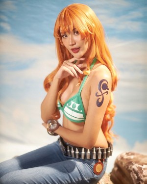 Een Mercado Photo #7