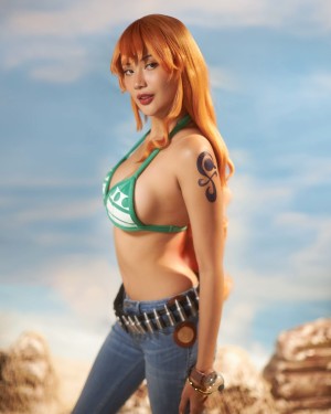 Een Mercado Photo #9