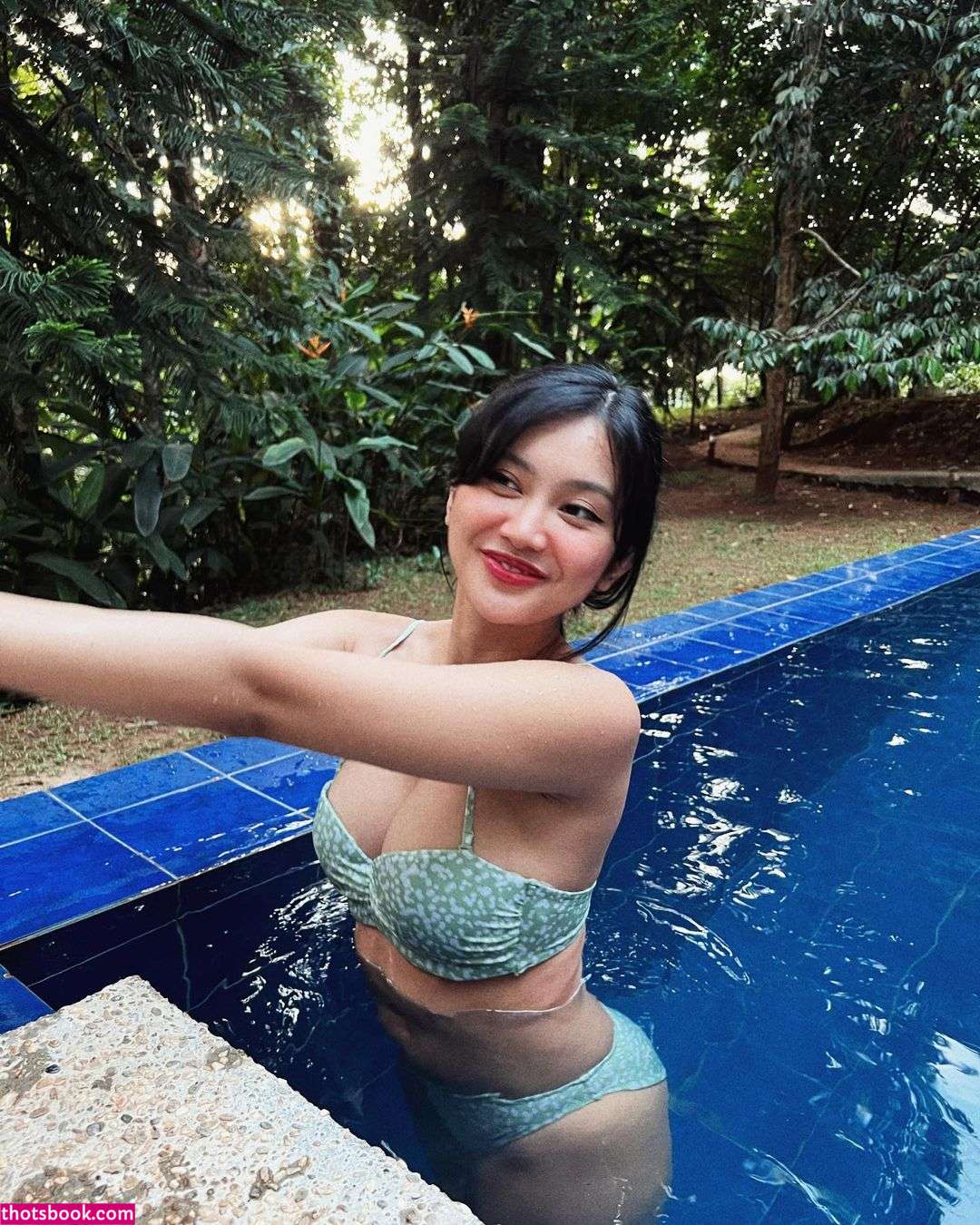 Een Mercado Photo #22